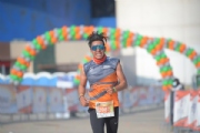 E3472533
