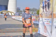 W3472498