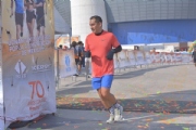 Y3472277