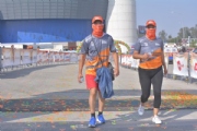 Y3472435