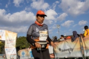 G3486547