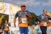 G3486698
