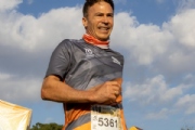 H3486381
