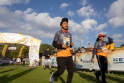 H3487051