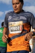 I3487002