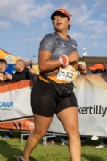 I3487149
