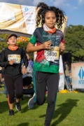 I3487248