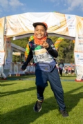 K3487146