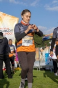 L3486616