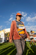 N3486655