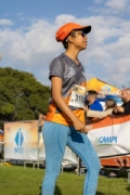 O3486433