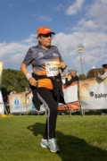 O3487158