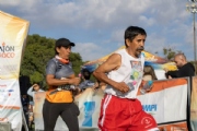 O3487251