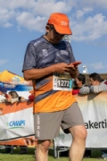 R3487025