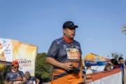 T3486785