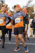W3486553