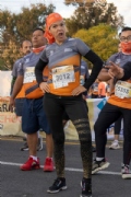 W3486566