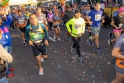 Y3486538