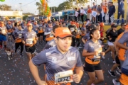 Y3486722