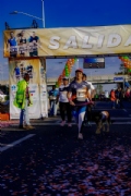 E3485609
