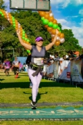 O3485489