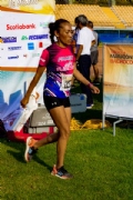 T3485676
