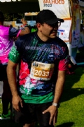 W3485852