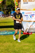 Y3485549