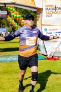 Y3486176