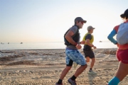 F3489850