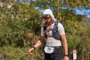 O3489539