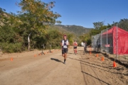 T3489841