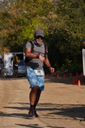 W3489562