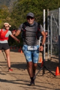W3489594