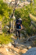 H3495584