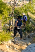 H3495595