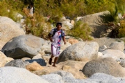 L3495211