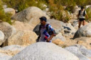 L3495239