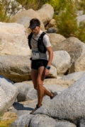 L3495362