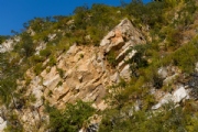 L3495901