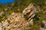 L3495905
