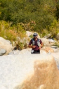 O3495685