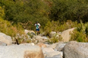 S3494971