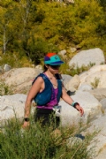 S3495357