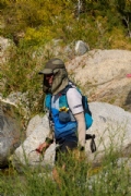 S3496516
