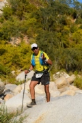V3495710