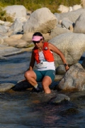 W3494942