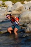 W3494953