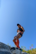 W3495488