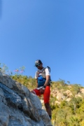 W3495641